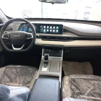 MVM X55 Premium|خودرو سواری و وانت|قزوین, |دیوار