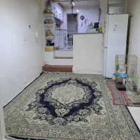 فروش خانه ویلایی۶۲متری ۲ طبقه ،با زیرزمین در مهدیه|فروش خانه و ویلا|قرچک, مهدیه|دیوار