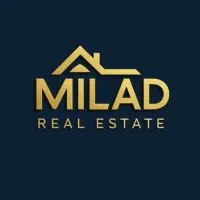 70-متر-2-خواب-ارغوان-12