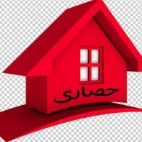 فروش آپارتمان ۲۰۰متری درجه1صفر3خواب در قرنی