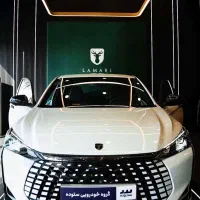 لاماری اکو 404