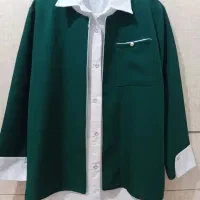 کت مجلسی|لباس|کرج, حسن آباد|دیوار