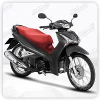 هانی طرح ویو