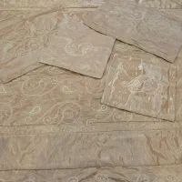 روتختی|سرویس روتختی|زنجان, |دیوار