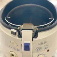 فروش سرخ کن|اجاق گاز و لوازم برقی پختوپز|سنقر, |دیوار