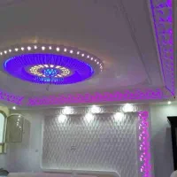 گچکاری سفید کاری|خدمات پیشه و مهارت|شوشتر, |دیوار