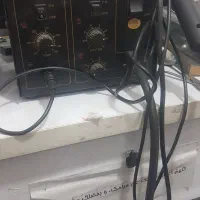 لوازم تعمیرات موبایل
