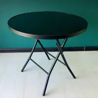 میز تاشو|کافی‌شاپ و رستوران|شیراز, شهرک گلها|دیوار