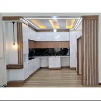 اجاره خانه در مرکز شهر