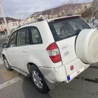 MVM x33|خودرو سواری و وانت|تبریز, |دیوار