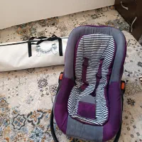 کریر|کالسکه و لوازم جانبی|شیراز, دارالرحمه|دیوار