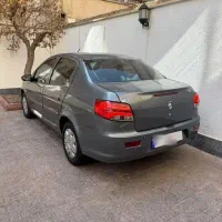 رانا پلاس مدل ۴۰۱ بدون رنگ