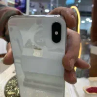 اپل ایفون Xs 256 LA