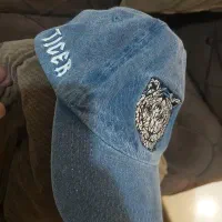 کلاه اورجینال برندmavi