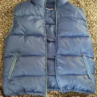 جریقه بدون رقیب|لباس|زنجان, |دیوار