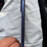 iphone 17 pro max|موبایل|مشهد, فلسطین|دیوار