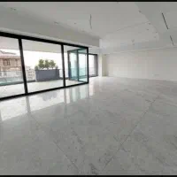 150متر-نوساز-مارکدار2p-تکواحدی-مدرن-سعادت-آباد