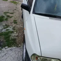 پراید ۱۳۱|خودرو سواری و وانت|قائمشهر, |دیوار