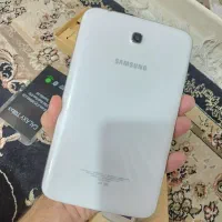 تبلت سامسونگ گلکسی|تبلت|تهران, جوادیه|دیوار