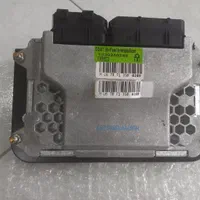 تعمیر تخصصی ایسیو ecu بوش me17 غرب استیل کزنس maw|خدمات موتور و ماشین|شیراز, لاله|دیوار