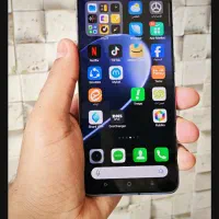 گوشی realme gt2 پرو 256|موبایل|تهران, آرژانتین|دیوار