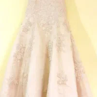 لباس عروس ومجلسی