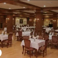 نیروی کمک آشپز.سالنکار.ظرفشوی.کارگر ساده