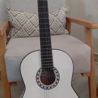 گیتارjasmin  G2