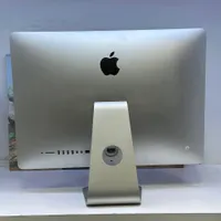 iMac 21.5 رم 16 گیگ مناسب طراحی و کار اداری آیمک|رایانه رومیزی|اردبیل, |دیوار