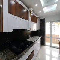 ۴۳ متر ، جیحون ، سود بالا