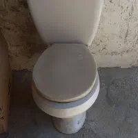 انواع وسایل
