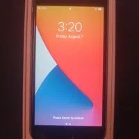 آیفون 6s
