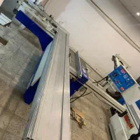 اره دورکن ۳۸۰۰ تمام برقی kd تایوانی