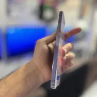 iphone 14 pro max|موبایل|ارومیه, |دیوار