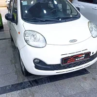 ام وی ام 110s مدل ۹۵