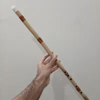 ساز نی