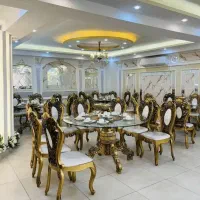 مراسم چله،بلع برون،پاتختی،تولد|خدمات پذیرایی، مراسم|تبریز, |دیوار