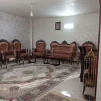 فروش خانه ویلایی ۲۲۵ متری ۵ خوابه در دنارت|فروش خانه و ویلا|اصفهان, دنارت|دیوار