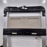 تعمیرتخصصی سانروف|خدمات موتور و ماشین|ری, شهید بهشتی|دیوار