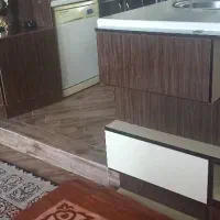 کمد دیواری ام دی اف|جاکفشی، کمد، دراور|سقز, |دیوار