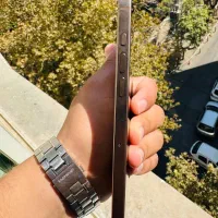 آیفون 16pro max|موبایل|مشهد, احمدآباد|دیوار