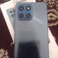 گوشی معاوضه با موتور سر هم میدم