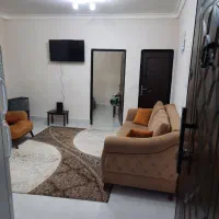 سوییت ویلا اجاره ای نزدیک منطقه آزاد انزلی