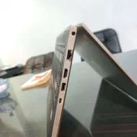 لپ تاپ 440G1 X360|رایانه همراه|مشهد, کوی المهدی|دیوار
