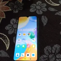 گوشی ردمی10c|موبایل|محمدشهر, کوی بهار|دیوار