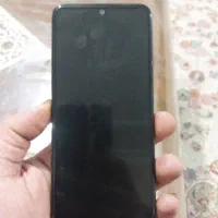 گوشی شیاومی