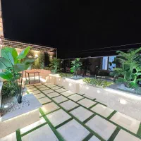 با این واحد ب رویاهات برس