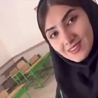 معلم