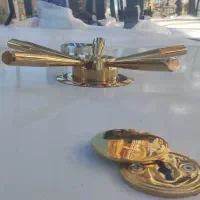 ایستاده گاوصندوق اسانسوری تابلو برق سیستم پیامکی|ابزارآلات|تهران, پاسداران|دیوار