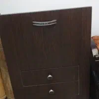 وسایل منزل سالم